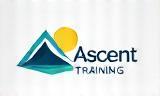 Career Ascent Training Logo