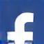 Facebook icon
