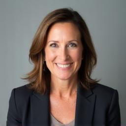 Photo of Dr. Evelyn Reed