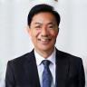Photo of David Nguyen
