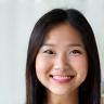 Photo of Emily Chan